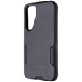 thumbnail image 1 of OtterBox Commuter Series Case for Samsung Galaxy S24 FE - Black, 1 of 4