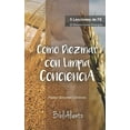 thumbnail image 1 of Pre-Owned COMO DIEZMAR CON LIMPIA CONCIENCIA: 5 Lecciones de Fe. Paperback, 1 of 1