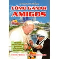 thumbnail image 1 of COMO GANAR AMIGOS, 1 of 1