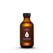 COMO Shambhala Invigorate Bath Milk 100ml