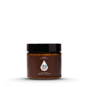 COMO Shambhala Invigorate Bath Salt with Essential Oils, 280g