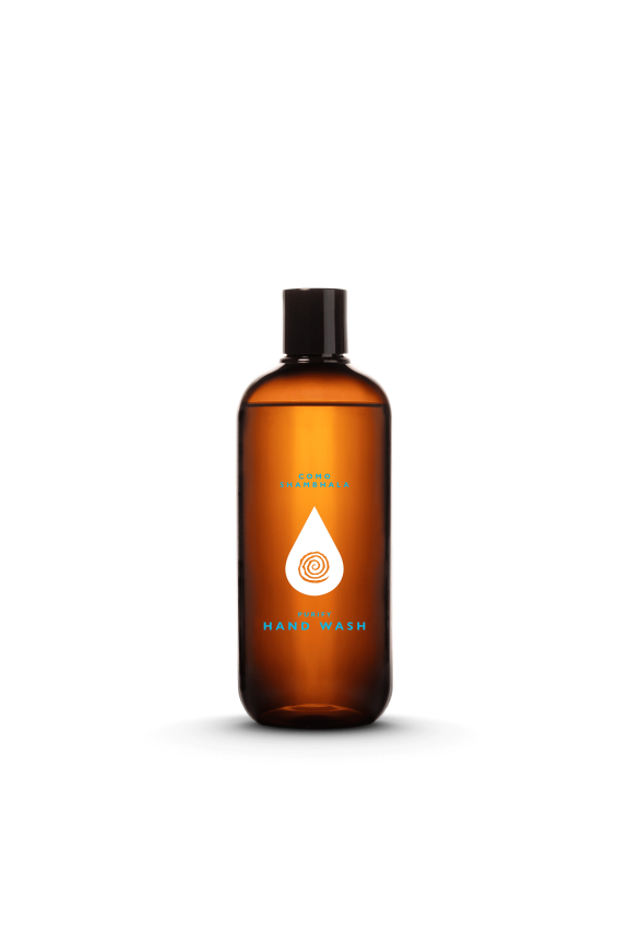 Purify Hand Wash 380ml
