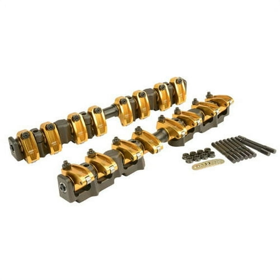 COMP CAMS 19046