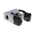 thumbnail image 1 of COMP Cams 1.550 Spring Seat CutterFor ., 1 of 5