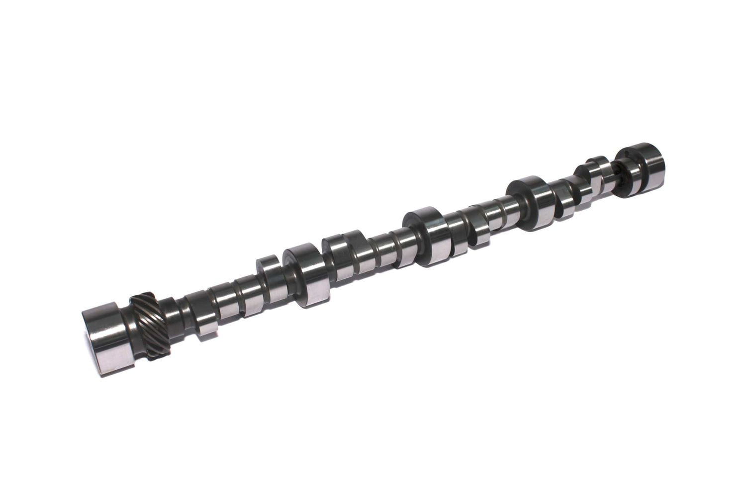 Comp Racing Tires COMP Cams 12-908-9 Drag Race Solid Roller Cam - Walmart.com