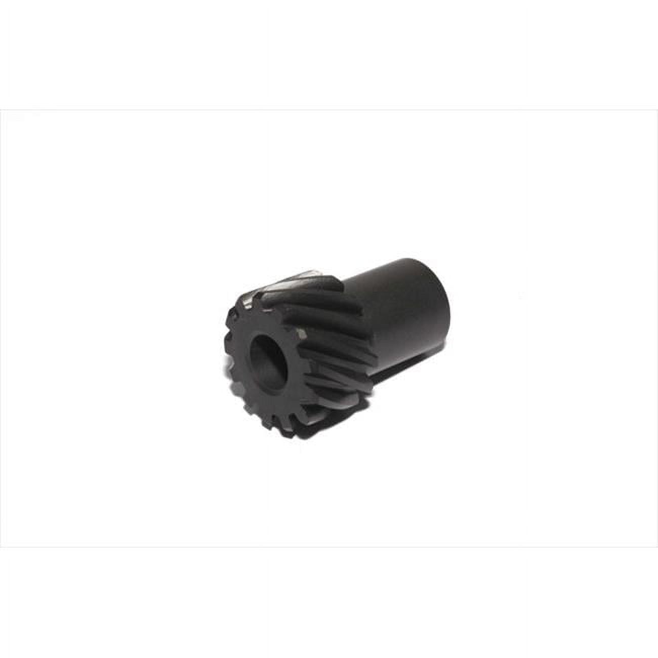 Comp Cams Distributor Gear Bronze .484