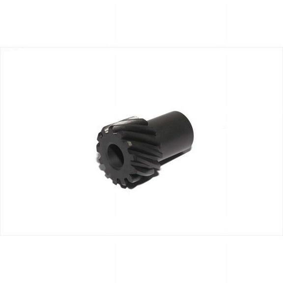 COMP Cams 12200 Composite Distributor Gear for Small and Big Block Chevrolet