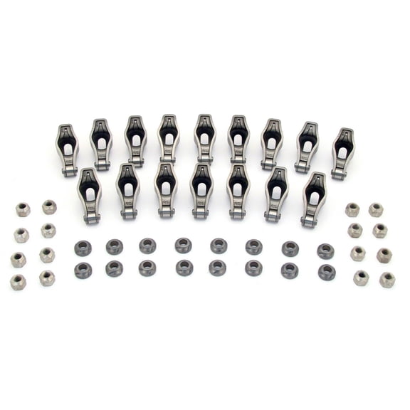 COMP Cams Magnum Roller Rockers Ford SB