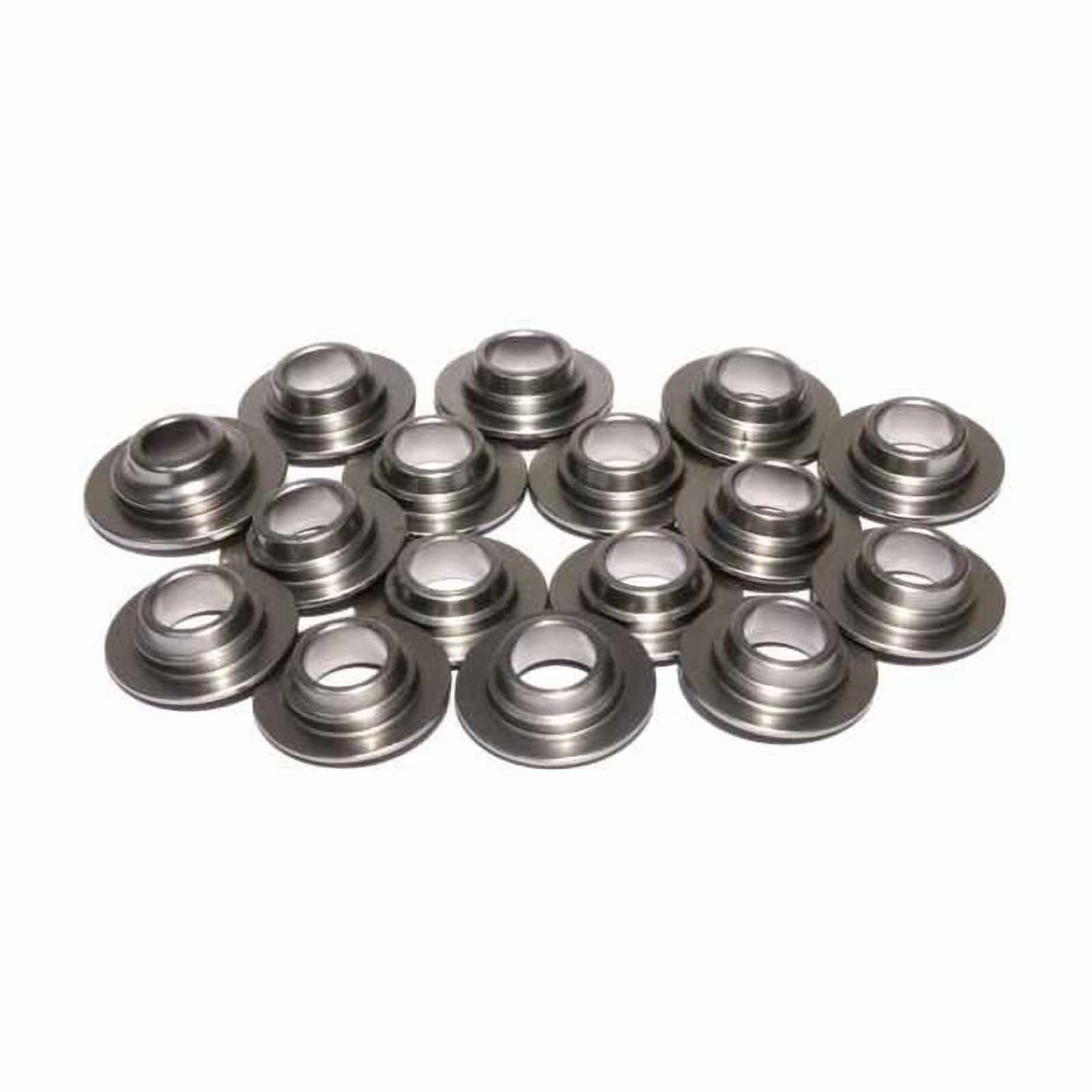 COMP Cams Retainers Tool Steel For 2691