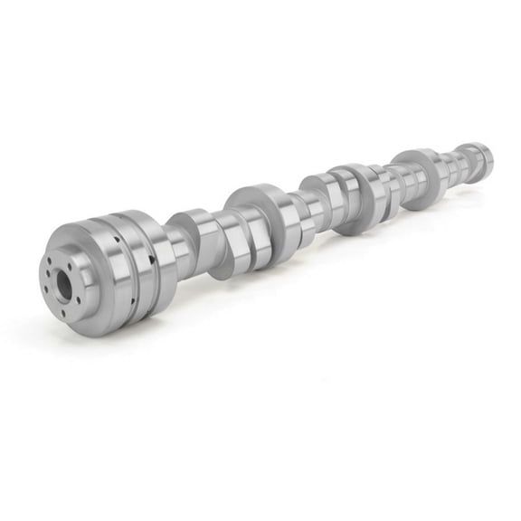 COMP Cams - 201-305-17 Fits select: 2019 RAM 1500 CLASSIC TRADESMAN, 2013-2014 RAM 1500 ST