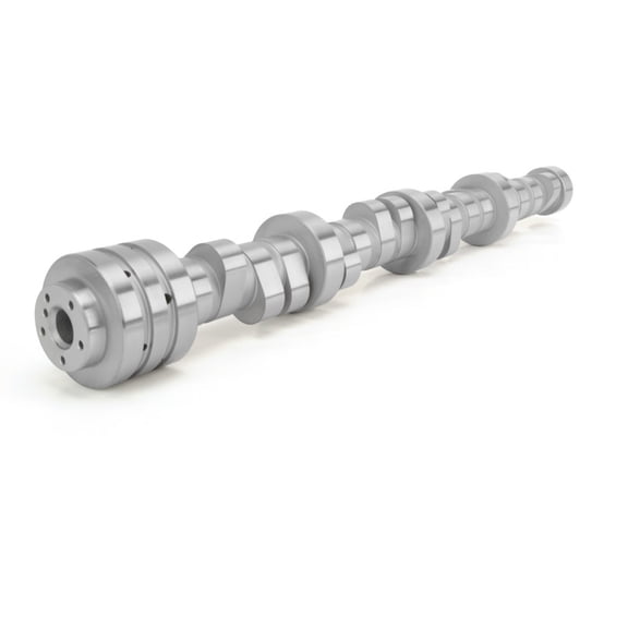 COMP Cams - 201-337-17 Fits select: 2013-2020 RAM 1500, 2009-2012 DODGE RAM 1500