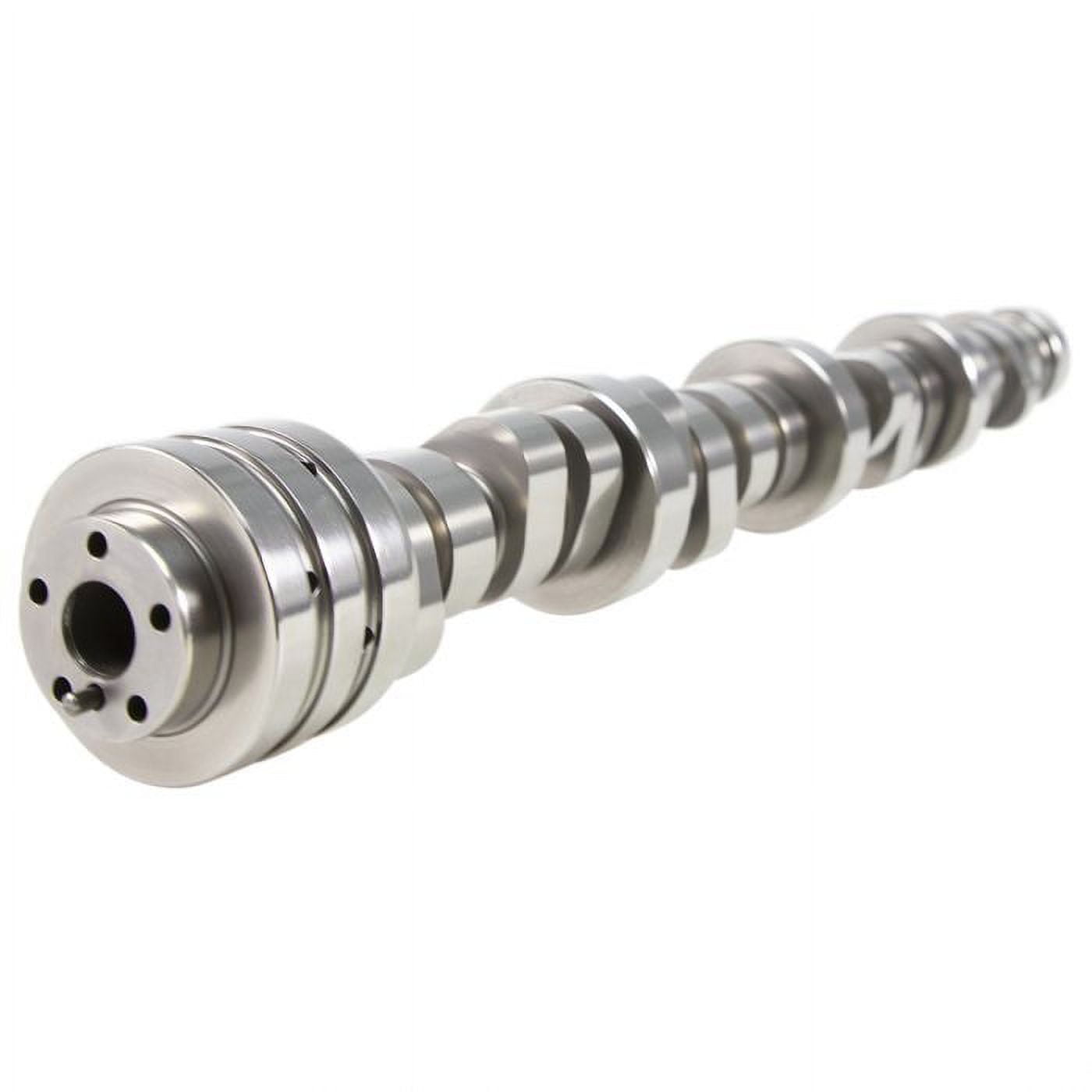 Ram Camm Riser COMP Cams - 201-337-17 Fits select: 2013-2020 RAM 1500, 2009-2012 DODGE ...