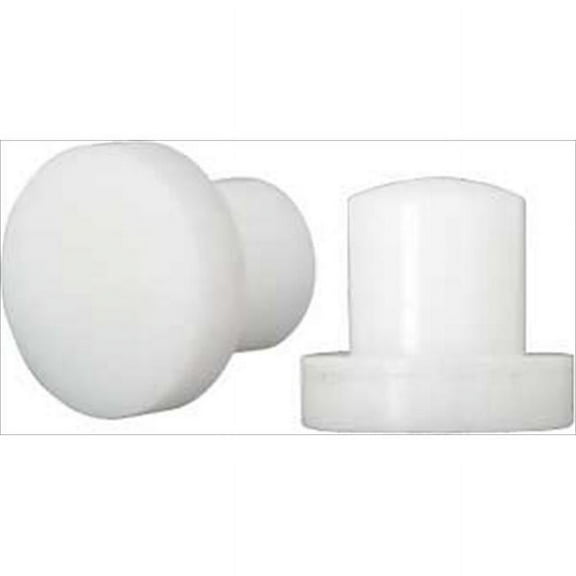 COMP Cams 205 Nylon Thrust Buttons & Wear Plate