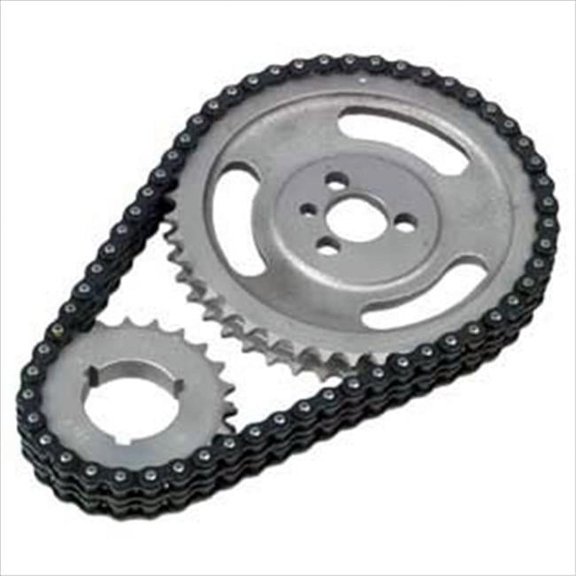 COMP Cams 2110 Magnum Double Roller Timing Setss