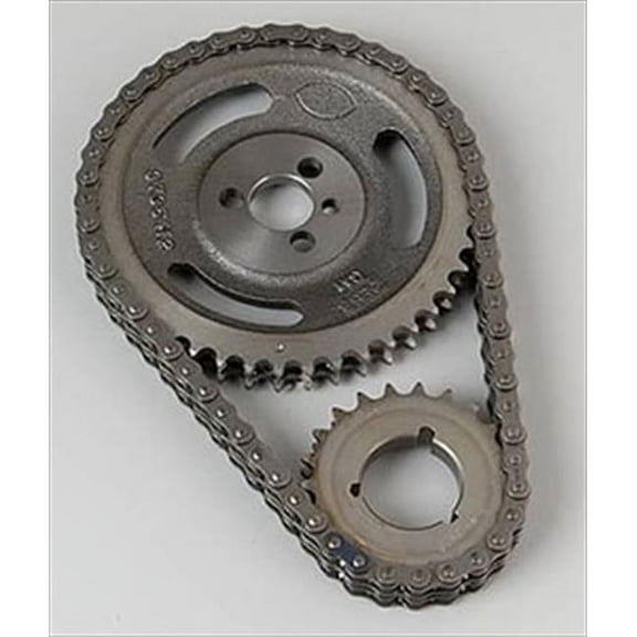 COMP Cams 2120 Magnum Double Roller Timing Setss