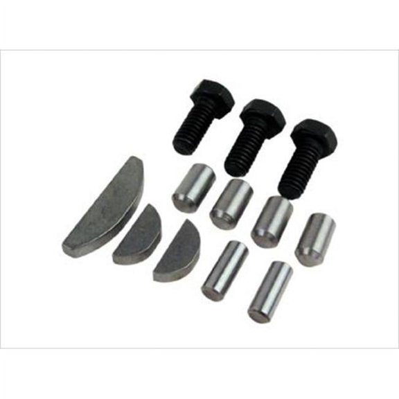 COMP Cams 233 Engine Finishing Kit