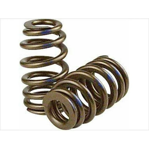 COMP Cams 2691516 Beehive Valve Springs