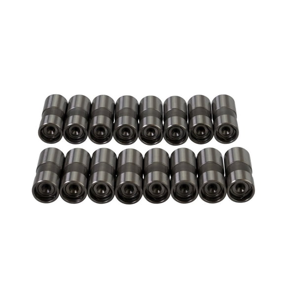 Comp Cams Chevy V8 DLC Hyd. Lifter Set .842 Dia.