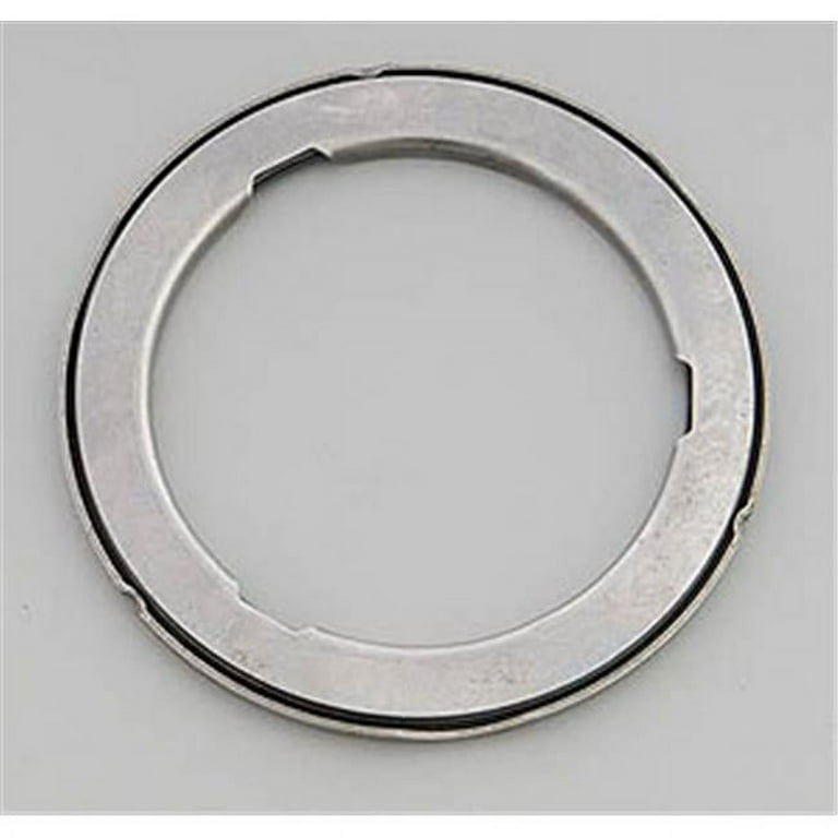 Comp Cams BBC Roller Thrust Bearing .142 Thickness Comp Cams BBC Roller Thrust Bearing .142 Thickness