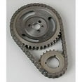 thumbnail image 1 of COMP Cams 3112 Hi-Tech Roller Race Timing Sets, 1 of 1