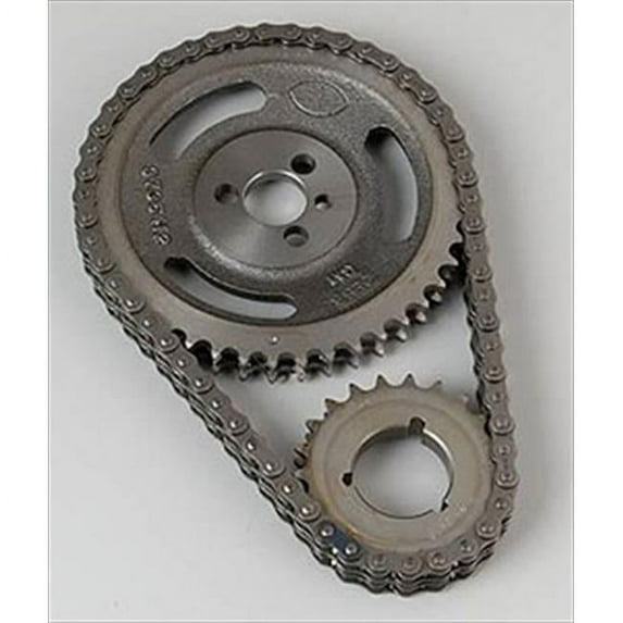 COMP Cams 3112 Hi-Tech Roller Race Timing Sets