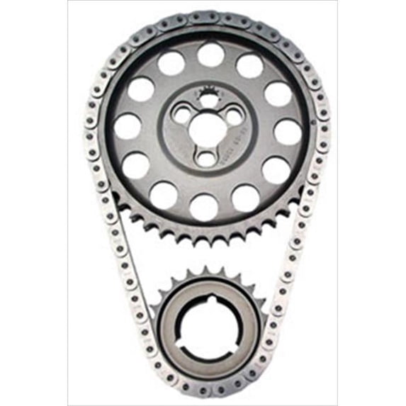 COMP Cams 3136 Hi-Tech Roller Race Timing Sets - Walmart.com