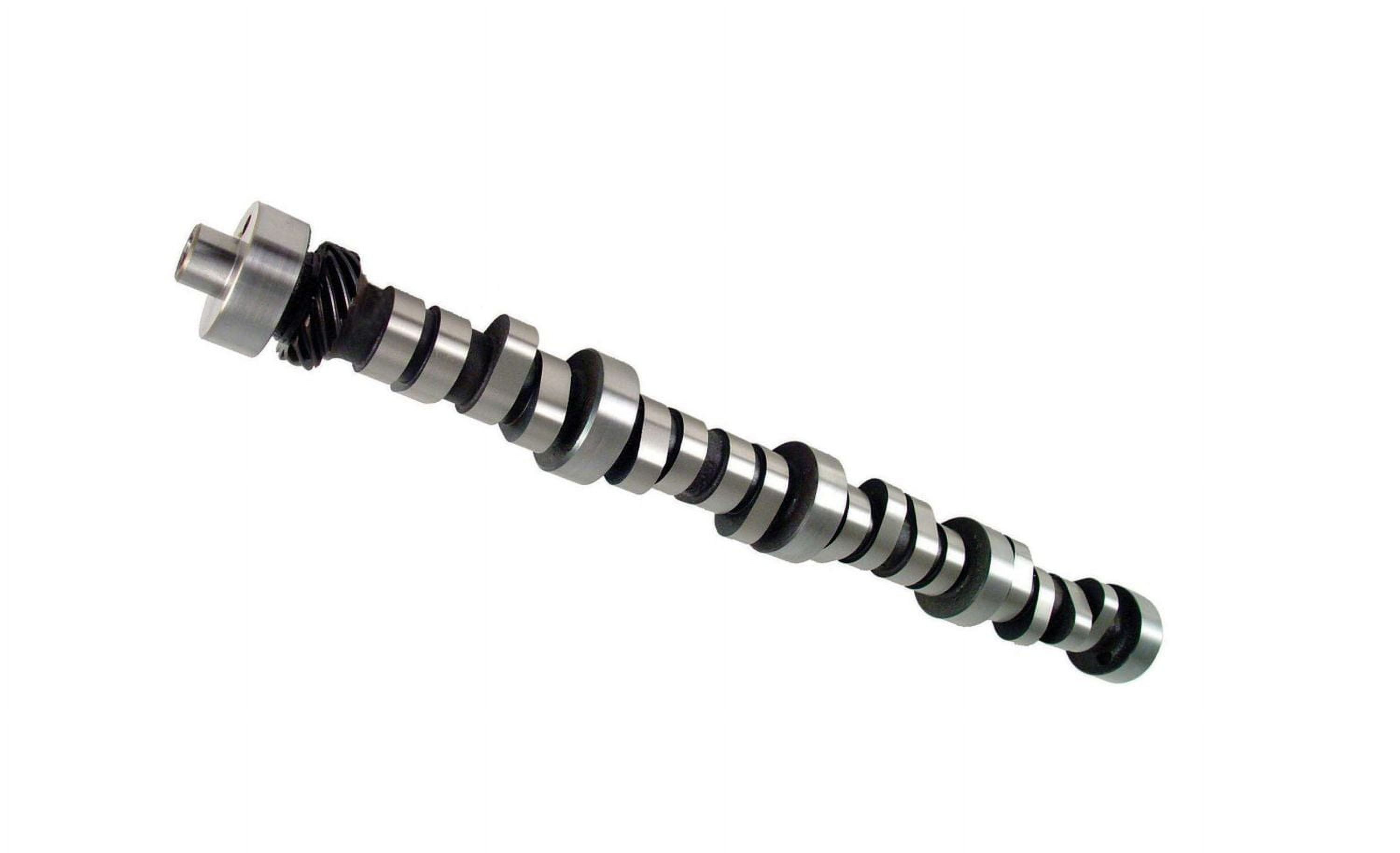 COMP Cams 35-302-8 Engine Camshaft
