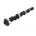 thumbnail image 1 of COMP Cams 422294 He Camshaft For Oldsmobile V8 Performance Driving, 1 of 1