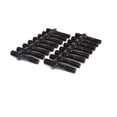 thumbnail image 1 of COMP Cams 4505-16 Engine Rocker Arm Stud, 1 of 3