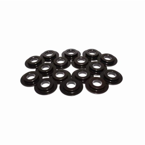 COMP Cams 4685-16 Engine Valve Spring Seat