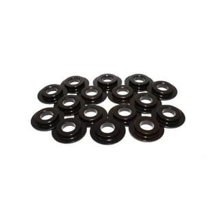 Comp Cams Spring Seat Locators - 1.600x.840x.570 Comp Cams Spring Seat Locators - 1.600x.840x.570