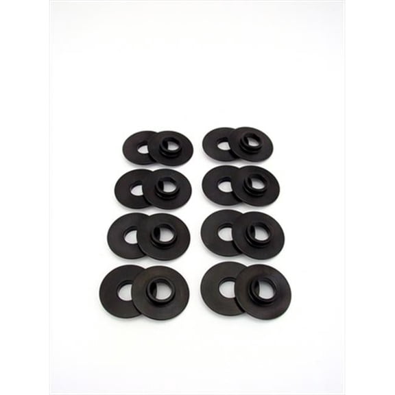 COMP Cams 477216 Spring I.d. Locators