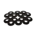 thumbnail image 1 of COMP Cams 4773-16 ID Spring Locator Set of 16-1.540 OD.640" ID.060" Thickness", 1 of 3