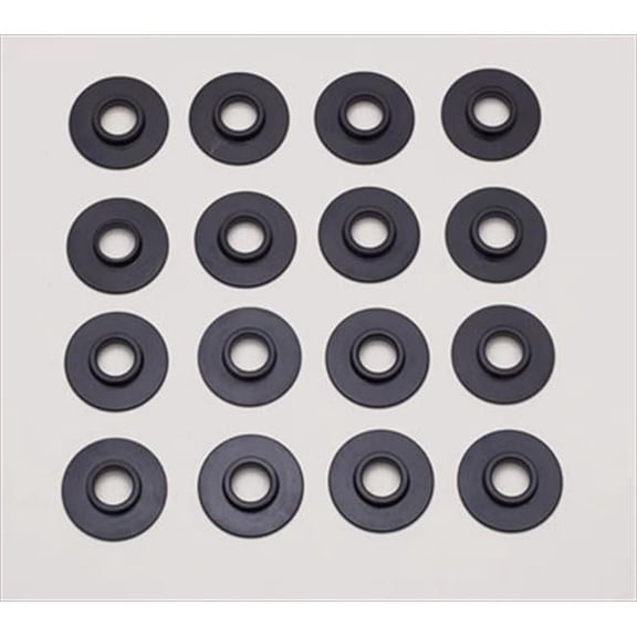 COMP Cams 477616 Spring I.d. Locators - 0.60 In. Thick