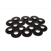 COMP Cams 477716 Spring I.d. Locators