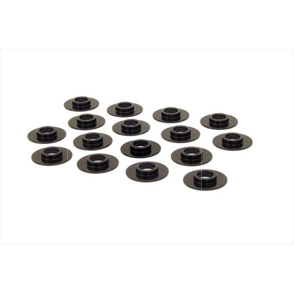 COMP Cams 478516 Spring I.d 0.60 In. Thick - 0.57 In.