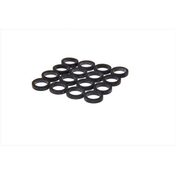 COMP Cams 50116 Valve Stem Seals, 16 Set