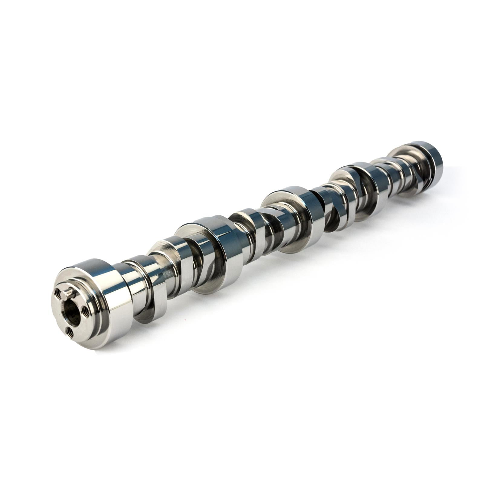 Comp Cams GM LS XFI Cam - XR275HR13 Comp Cams GM LS XFI Cam - XR275HR13