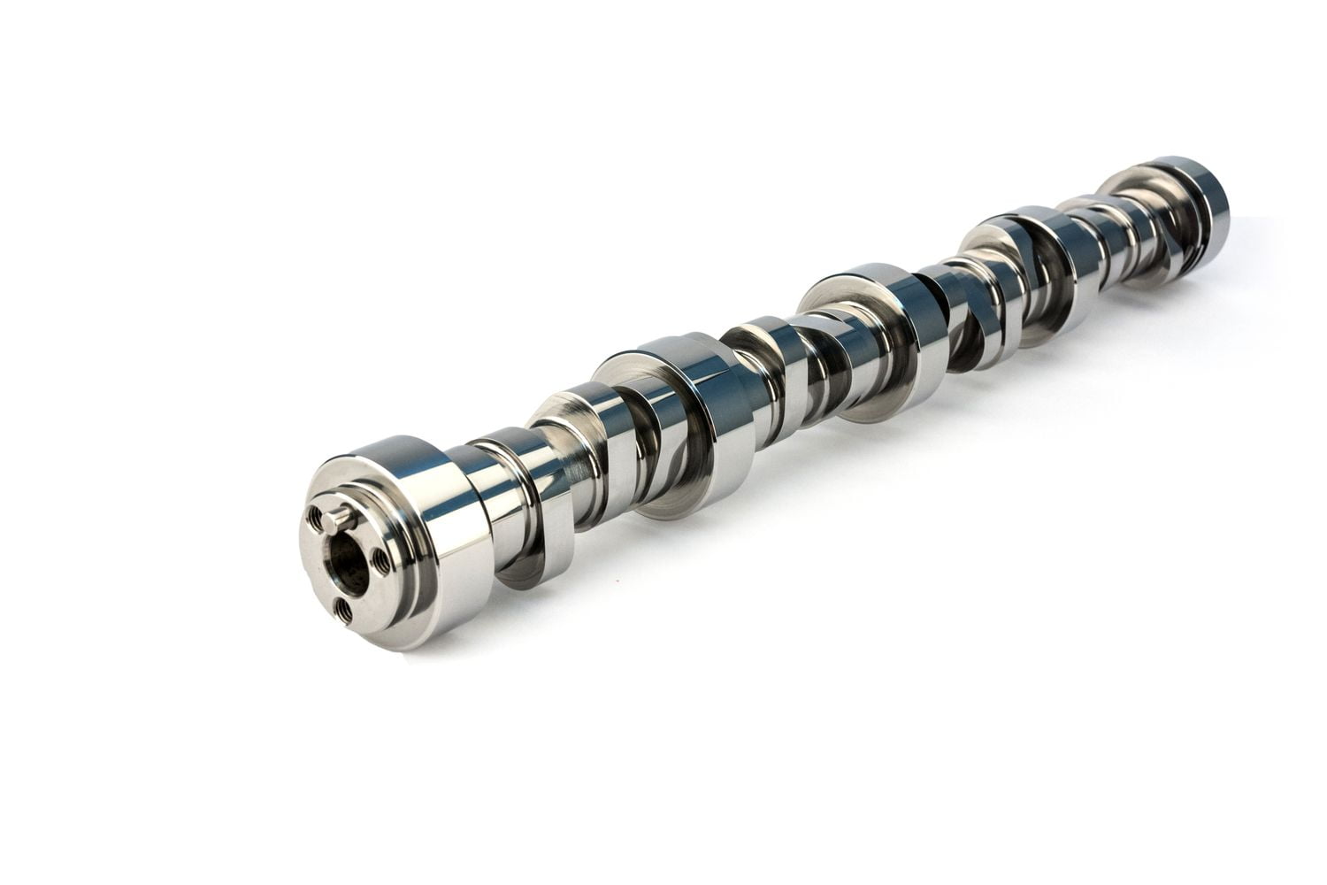 Comp Cams GM LS XFI Cam - 267PHR14 Comp Cams GM LS XFI Cam - 267PHR14