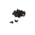 thumbnail image 1 of COMP Cams 61116 Steel Super Locks, 1 of 1