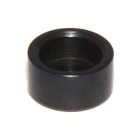 COMP Cams 621-1 Lash Cap (11/32)