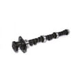 thumbnail image 1 of COMP Cams 69-248-4 High Energy 212/212 Hydraulic Flat Ca for Buick Grand National 231 V6 Fits select: 1984-1985 BUICK CENTURY LIMITED, 1982-1985 OLDSMOBILE CUTLASS CIERA BROUGHAM, 1 of 5