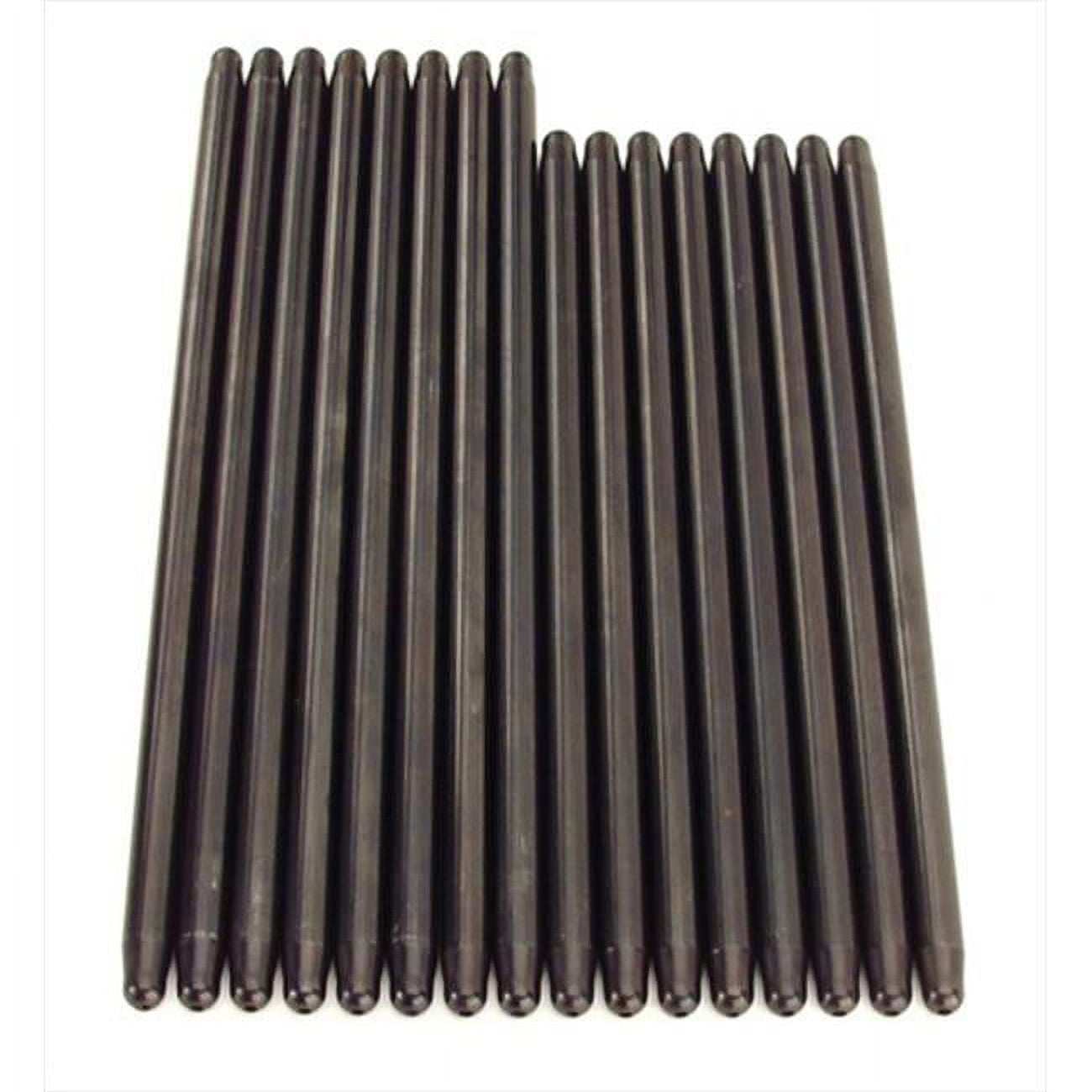 Comp Cams SBF 302 5/16 H/R Pushrods - 6.400 Long Comp Cams SBF 302 5/16 H/R Pushrods - 6.400 Long
