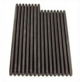 thumbnail image 1 of COMP Cams 715416 Magnum Pushrods 0.37 In. Diameter, 1 of 1