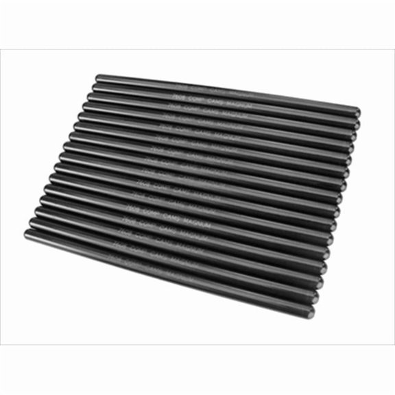 COMP Cams 726216 Magnum Pushrods 0.31 In. Diameter