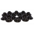 thumbnail image 1 of COMP Cams 74416 7 Degree Steel Retainers 1.43 -1.50 In. Dia Spring, 16 Set, 1 of 1