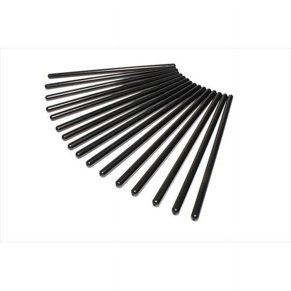 COMP Cams 769316 Magnum Pushrods, 1977-2000