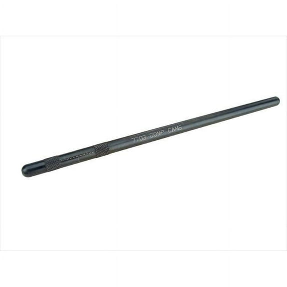 COMP Cams 77031 Hi-Tech Pushrod Length Checking Tools