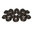 thumbnail image 1 of COMP Cams 775-16 7 Degree Steel Retainer Set of 16 for GM GEN III w/ 1.430-1.46 OD Valve Spring, 1 of 3