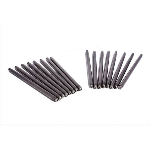 COMP Cams 781516 High Energy Pushrods, 1998-2003